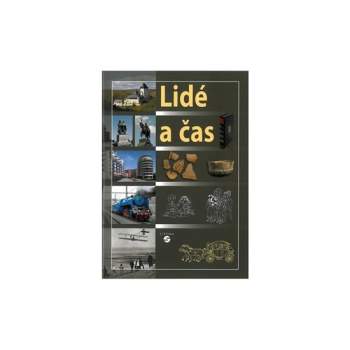Lidé a čas