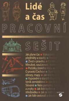 Lidé a čas