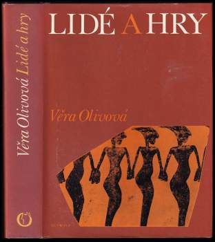 Lidé a hry