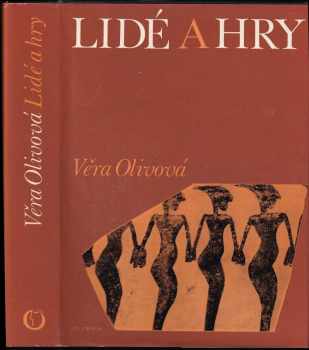 Lidé a hry