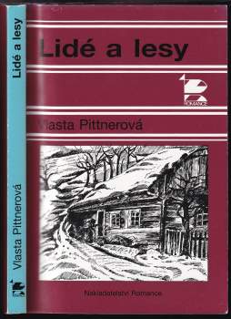 Lidé a lesy