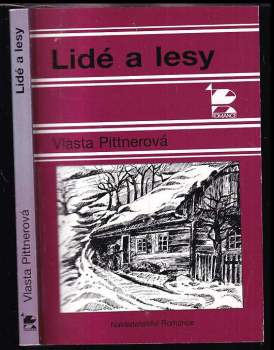Lidé a lesy