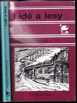 Lidé a lesy