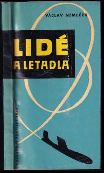 Lidé a letadla