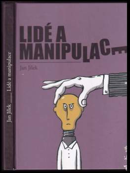 Lidé a manipulace