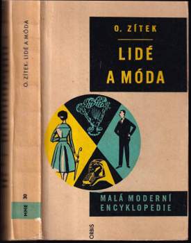 Lidé a móda