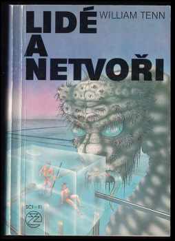 Lidé a netvoři