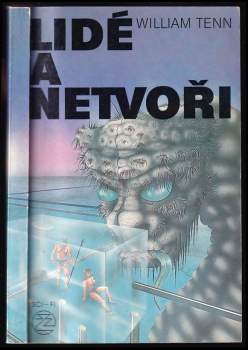 Lidé a netvoři