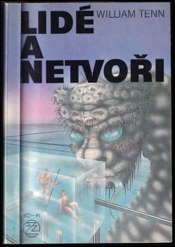 Lidé a netvoři