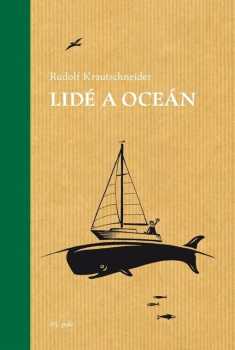 Lidé a oceán