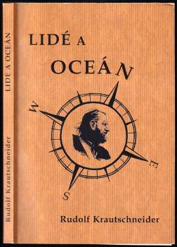 Lidé a oceán