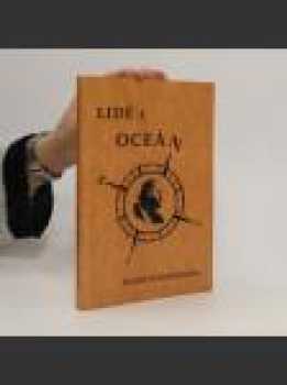 Lidé a oceán