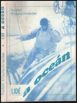 Lidé a oceán
