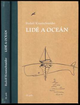 Lidé a oceán