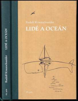 Lidé a oceán