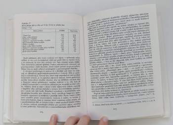 Jiří Musil: Lidé a sídliště