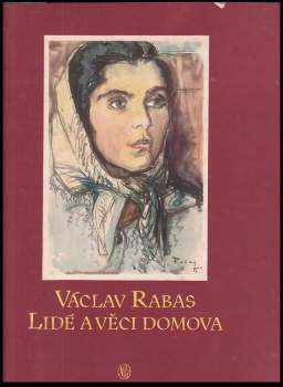 Lidé a věci domova