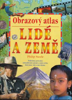 Lidé a země
