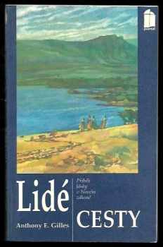 Lidé cesty