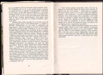 Herbert Tichy: Lidé, hory, světadíly