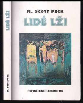Lidé lži