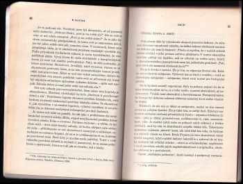 M. Scott Peck: Lidé lži