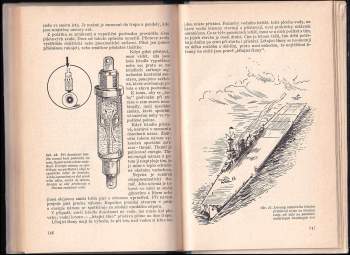 Michail Saulovič Arlazorov: Lidé na křídlech