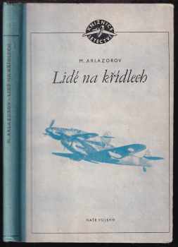 Lidé na křídlech