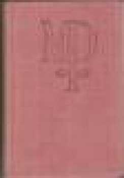 Lidé na křižovatce