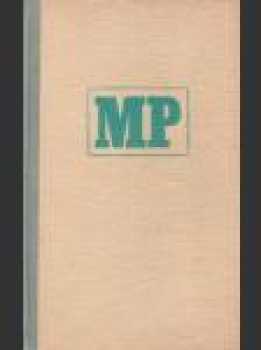 Lidé na křižovatce