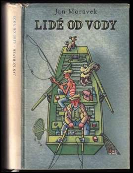 Lidé od vody