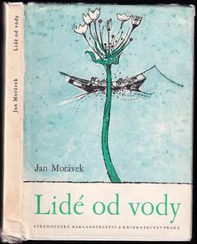 Lidé od vody
