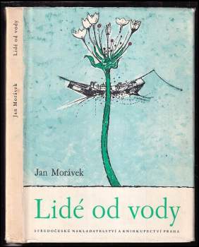 Lidé od vody