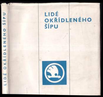 Lidé okřídleného šípu