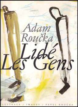 Lidé