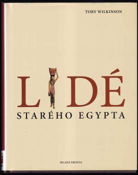 Lidé starého Egypta
