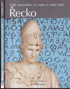 Řecko