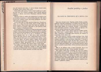 Albert Schweitzer: Lidé v pralese