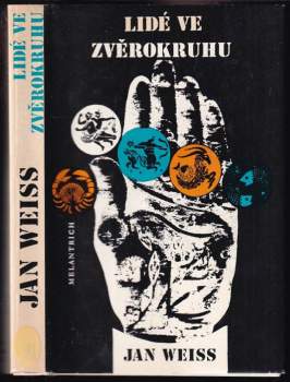 Lidé ve zvěrokruhu