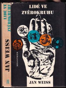 Lidé ve zvěrokruhu