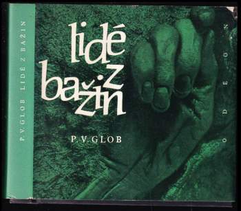 Lidé z bažin