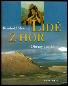 Lidé z hor