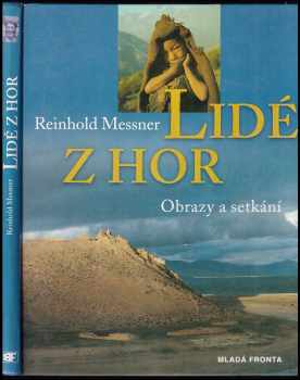 Lidé z hor