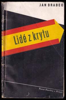 Lidé z krytu
