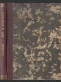 Jack London: Lidé z propasti