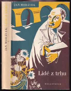 Lidé z trhu