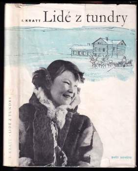 Lidé z tundry