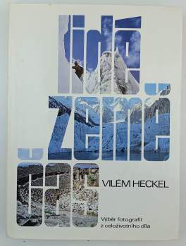 Lidé, země, čas