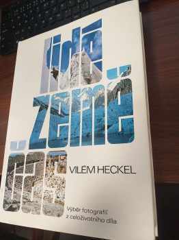 Lidé, země, čas