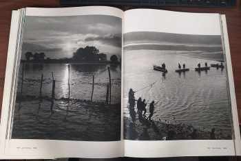 Vilém Heckel: Lidé, země, čas